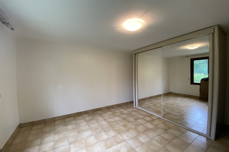 achat maison chatellerault 86100