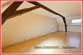 achat maison chatellerault 86100