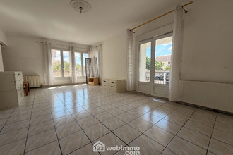 achat maison chatellerault 86100