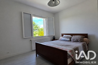 achat maison chatellerault 86100