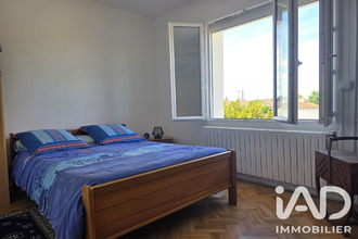 achat maison chatellerault 86100