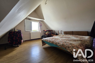 achat maison chatellerault 86100
