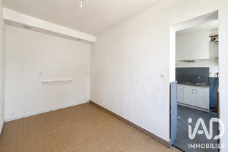 achat maison chatellerault 86100