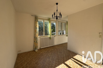 achat maison chatellerault 86100