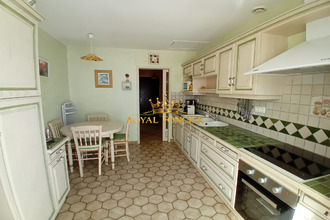 achat maison chatellerault 86100