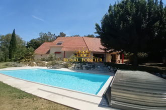 achat maison chatellerault 86100