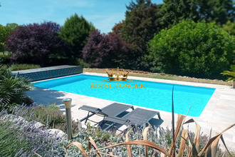 achat maison chatellerault 86100