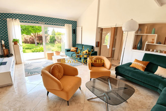 achat maison chatellerault 86100