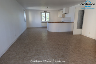 achat maison chatellerault 86100