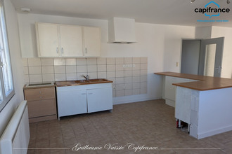 achat maison chatellerault 86100