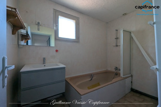 achat maison chatellerault 86100