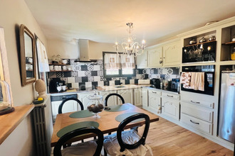 achat maison chatellerault 86100