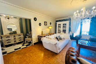achat maison chatellerault 86100