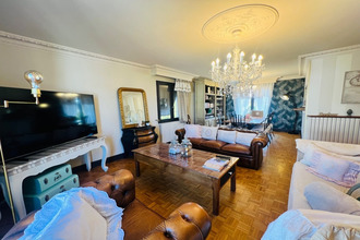 achat maison chatellerault 86100