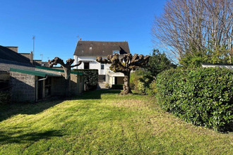 achat maison chatellerault 86100