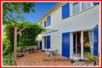 achat maison chatellerault 86100