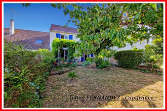 achat maison chatellerault 86100