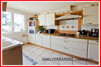 achat maison chatellerault 86100