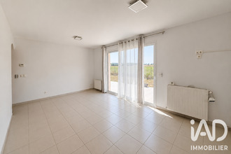 achat maison chatellerault 86100
