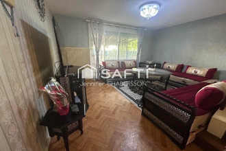 achat maison chatellerault 86100