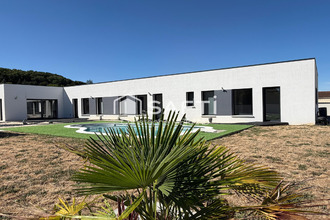 achat maison chatellerault 86100