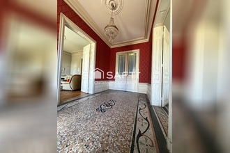 achat maison chatellerault 86100