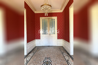 achat maison chatellerault 86100