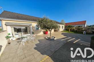 achat maison chatellerault 86100