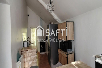achat maison chatellerault 86100