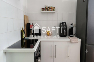 achat maison chatellerault 86100