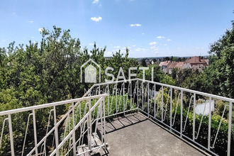 achat maison chatellerault 86100