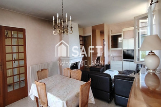 achat maison chatellerault 86100