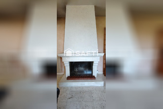 achat maison chatellerault 86100