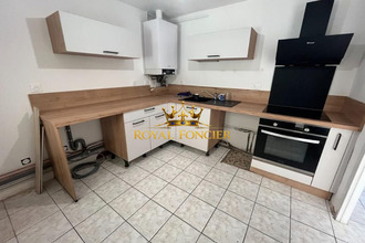 achat maison chatellerault 86100