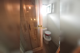 achat maison chatellerault 86100
