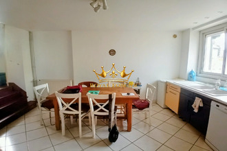 achat maison chatellerault 86100