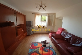 achat maison chatellerault 86100