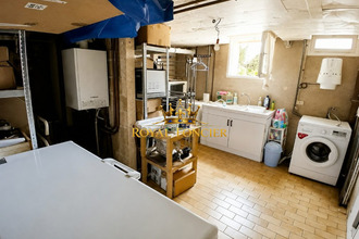 achat maison chatellerault 86100
