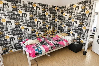 achat maison chatellerault 86100