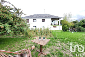 achat maison chatellerault 86100