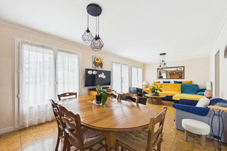 achat maison chatellerault 86100