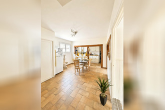 achat maison chatellerault 86100