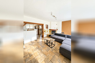 achat maison chatellerault 86100