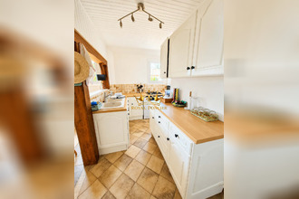 achat maison chatellerault 86100