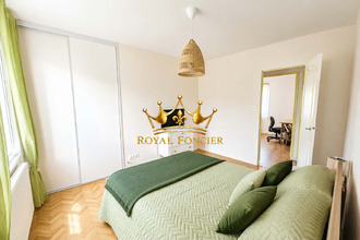 achat maison chatellerault 86100