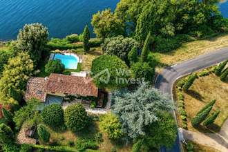 achat maison chatellerault 86100