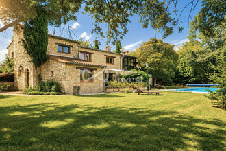 achat maison chatellerault 86100