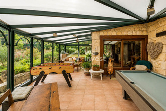 achat maison chatellerault 86100
