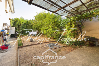 achat maison chatellerault 86100