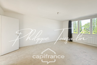 achat maison chatellerault 86100